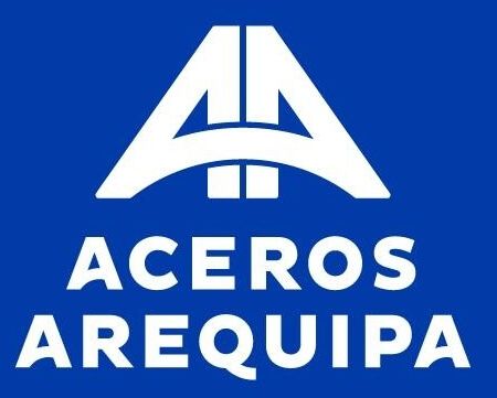 Aceros Arequipa