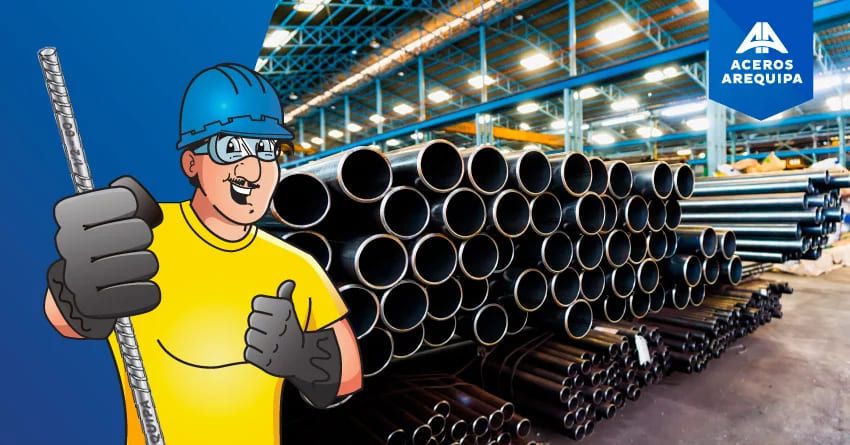 Materiales de Construcción